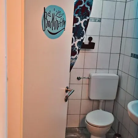 Apartamento Joana